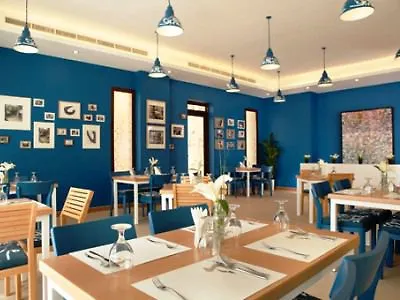 Noon Hotel Apartments Dubai 2*,  United Arab Emirates